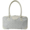 Saint Martin Handle Bag w Duster