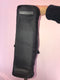 Nylon Handle Bag with Logo