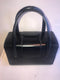 Panthère Box Handbag