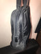 Nylon Handle Bag with Logo