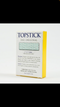 Topstick Grooming Tape