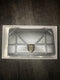 Diorama Metallic Wallet on Chain