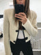 Boucle Gradilia Jacket