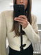 Boucle Gradilia Jacket