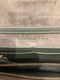 Diorama Metallic Wallet on Chain