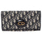 Dior Monogram Canvas Oblique WOC