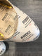 Logo Anklestrap Pump