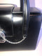 Panthère Box Handbag