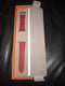 Leather Apple Watch Strap