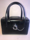 Panthère Box Handbag