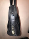 Nylon Handle Bag with Logo