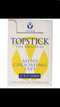 Topstick Grooming Tape