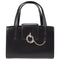 Panthère Box Handbag