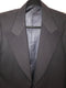 Peak label Pant suit