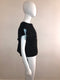 Textured 2-Piece Skirt Suit Limited Edition
