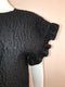 Textured 2-Piece Skirt Suit Limited Edition
