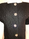 Textured 2-Piece Skirt Suit Limited Edition