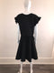 Textured 2-Piece Skirt Suit Limited Edition