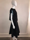 Textured 2-Piece Skirt Suit Limited Edition