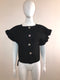 Textured 2-Piece Skirt Suit Limited Edition