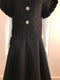 Textured 2-Piece Skirt Suit Limited Edition