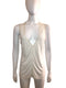 V-Neck Tank