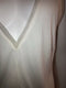 V-Neck Tank