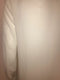 Sheer Mock Neck Blouse