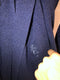 Cardigan With Tie Waist