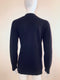 Cardigan With Tie Waist