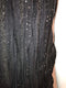 Halter Maxi 'Sultane' Dress