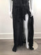 Halter Maxi 'Sultane' Dress