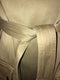 Belted Trench Coat