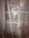 Long Sleeve Sequin Mini Dress
