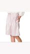 Sequin Bermuda Shorts