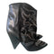 Studded Heeled boot