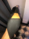 Studded Heeled boot