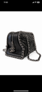 Chanel Chain Around Bowler