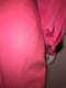 Roksanda 2-Tone Pink Skirt Set