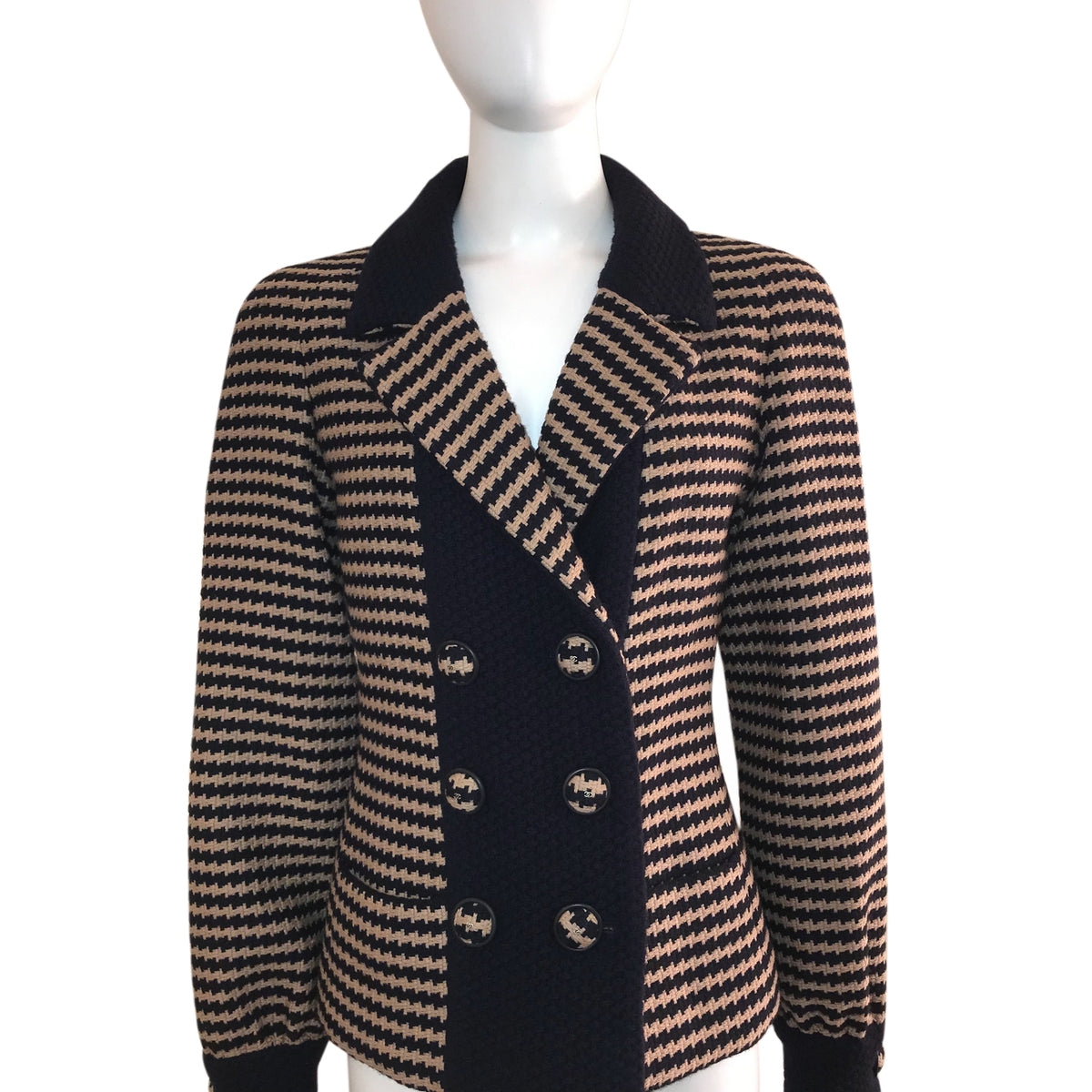 Isabel marant cheap jaxen blazer